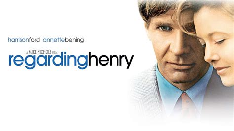 regarding henry 1991|watch regarding henry online free.